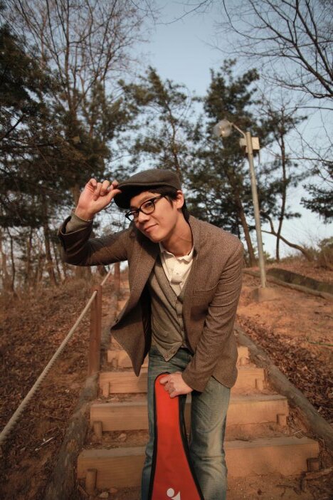 easytonight's profile picture. 