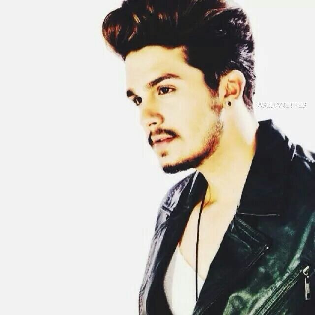 Eu trocaria tudo pra te ter aqui @luansantana