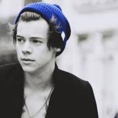 #DIRECTIONERS #GCHANCE