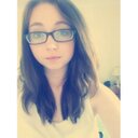 Lucy Parish - @LucyParish12 - Twitter