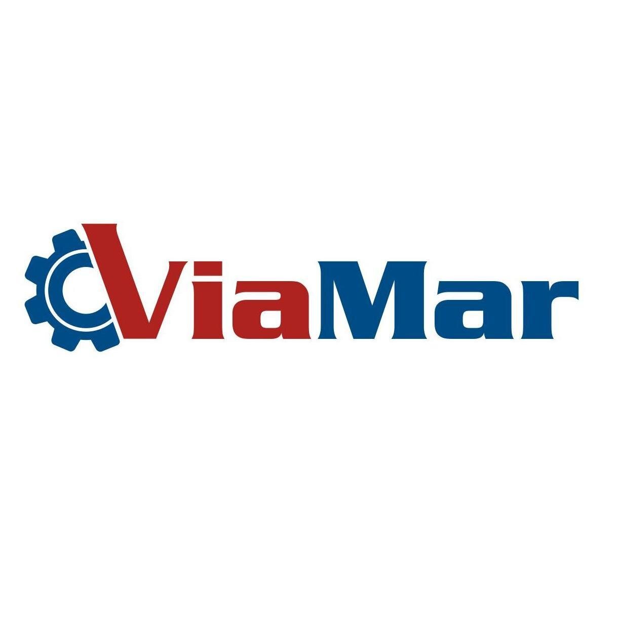 Bulgarian industry supplier with vast range of technical products and spare parts at low prices.