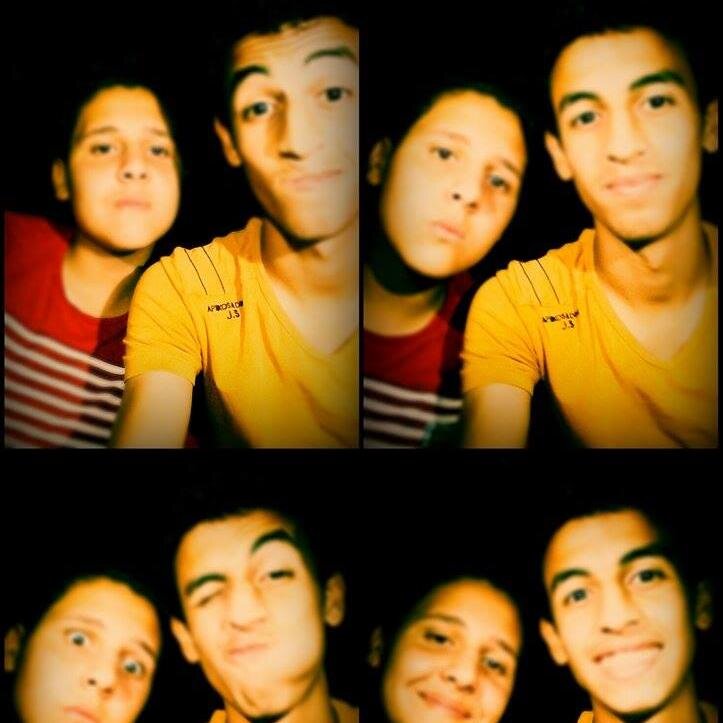 FolLoW  =  FolloW  Ba,K    

Have  A niCE  tImE   opSS  

Dont  Let  The life Change  You  :D :D  3