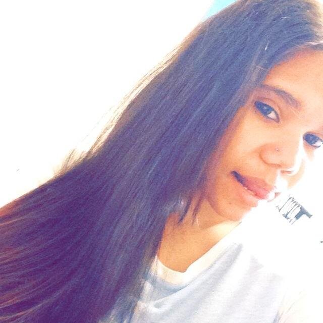My heart is a perfect song 
My love is the best
And i not perfect but just right for me.