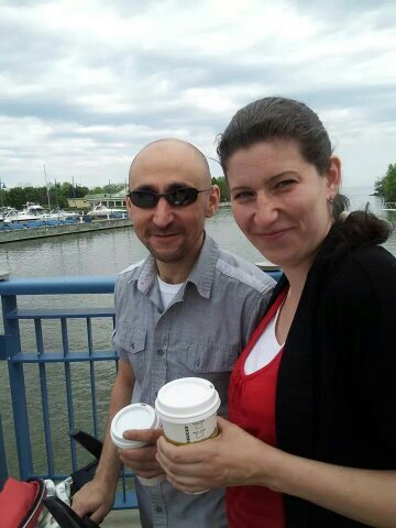 GBabaian's profile picture. 