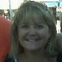 Graduated from Niceville High School and Florida State University. Teach at Niceville High School and LOVE the beach!