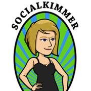 SocialKimmer is a business owners best friend. Leave your social media to the experts. With packages starting at $99, see what the buzz is all about.