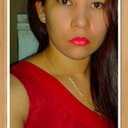 Lili Solis - @lili3191 - Twitter