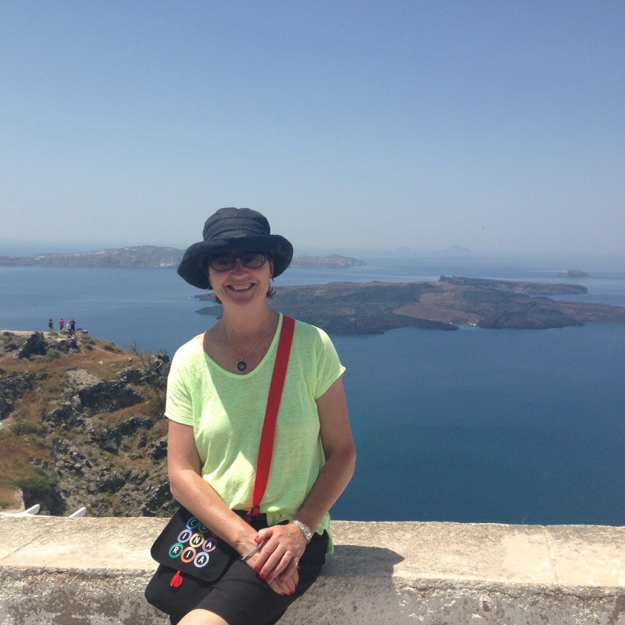 maryhelenfarrel's profile picture. 