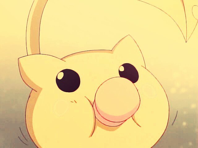 #DigimonRoleplay2 #DigimonAdventure2 #Rookie #GangHangers : @_yokomon , @_tentomon & @_poromon #DigiBaby2