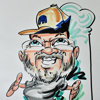 BentScrewProd's profile image