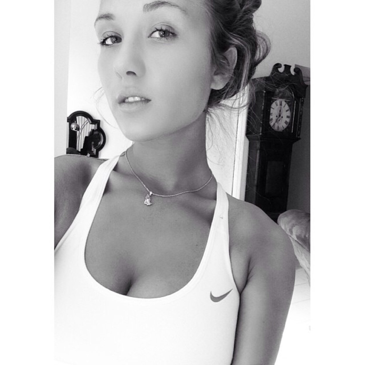 bad intentions