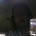 Tim Tolbert - @tim_tolbert - Twitter