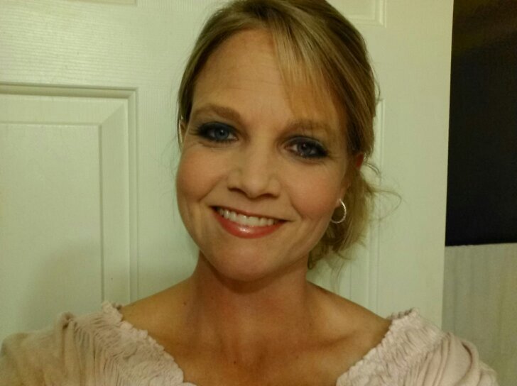 teresajsmith73's profile picture. Mother of three amazing boys/Math Teacher for 14 years/Woodmen of the World Field Rep