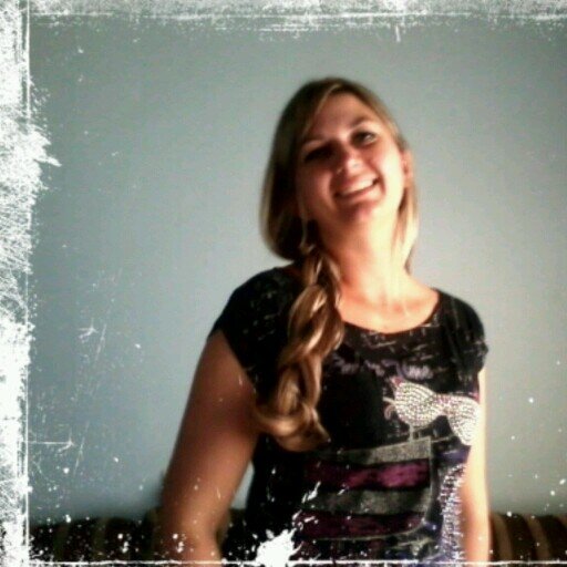 lilianmarizefi1's profile picture. mãe coruja e emprendedora