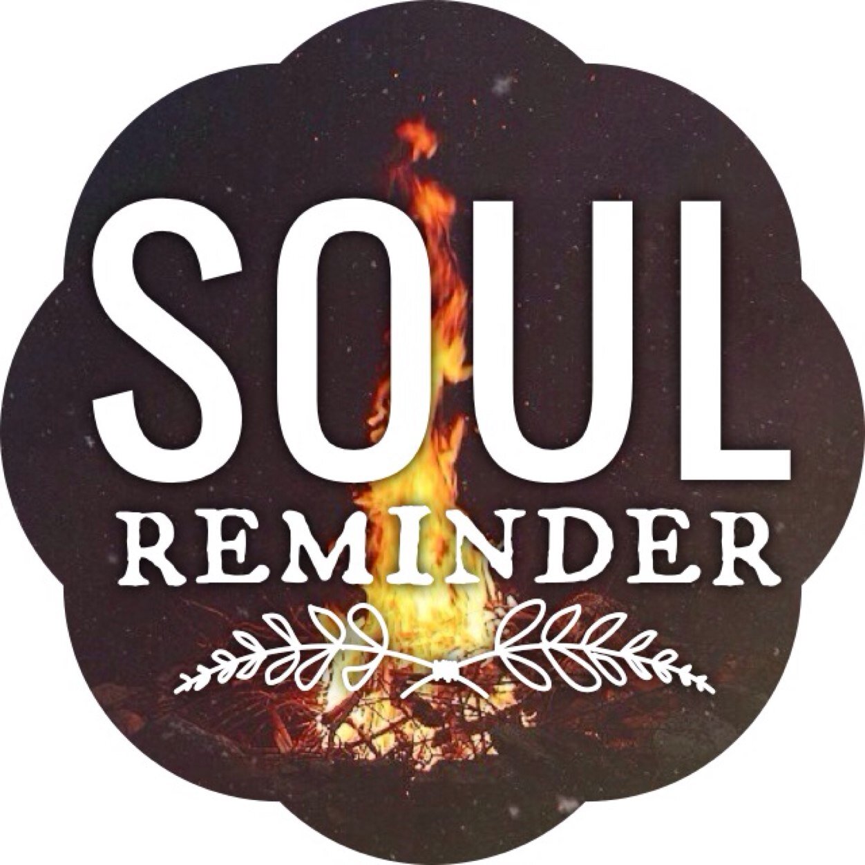 Soulreminder_'s profile picture. I follow back.