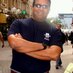 Jesus Emmanuel Marcano (@jmarcano209) Twitter profile photo