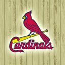 michael leiby - @MikeLeiby - Twitter