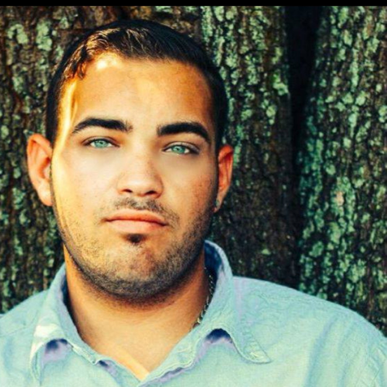 TurdoChris's profile picture. 