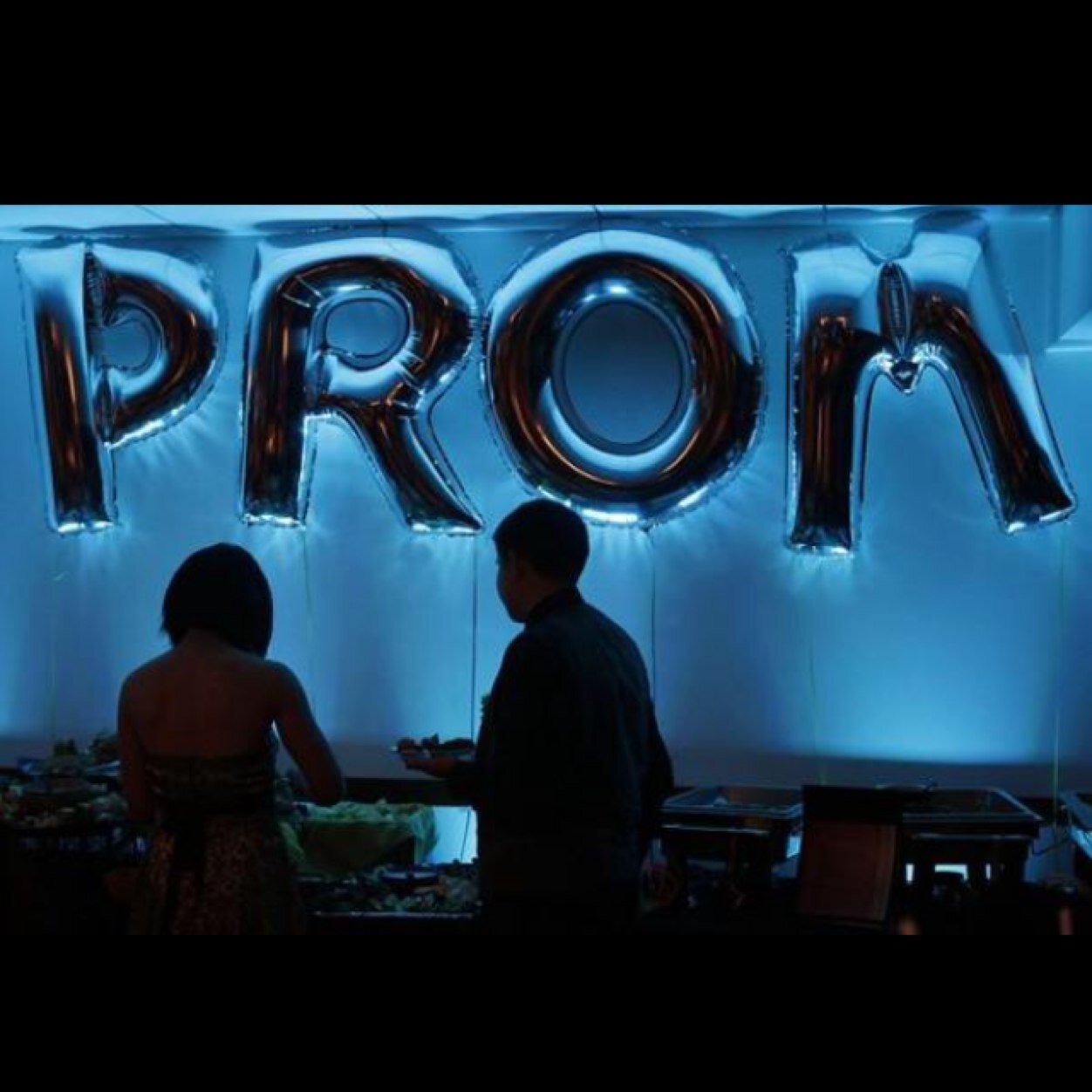 PromsMichigan's profile picture. send me photos of cute dates