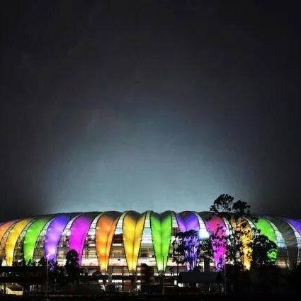 28_luquinhas's profile picture. 