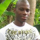 donavan kennedy - @skiiiiii07 - Twitter