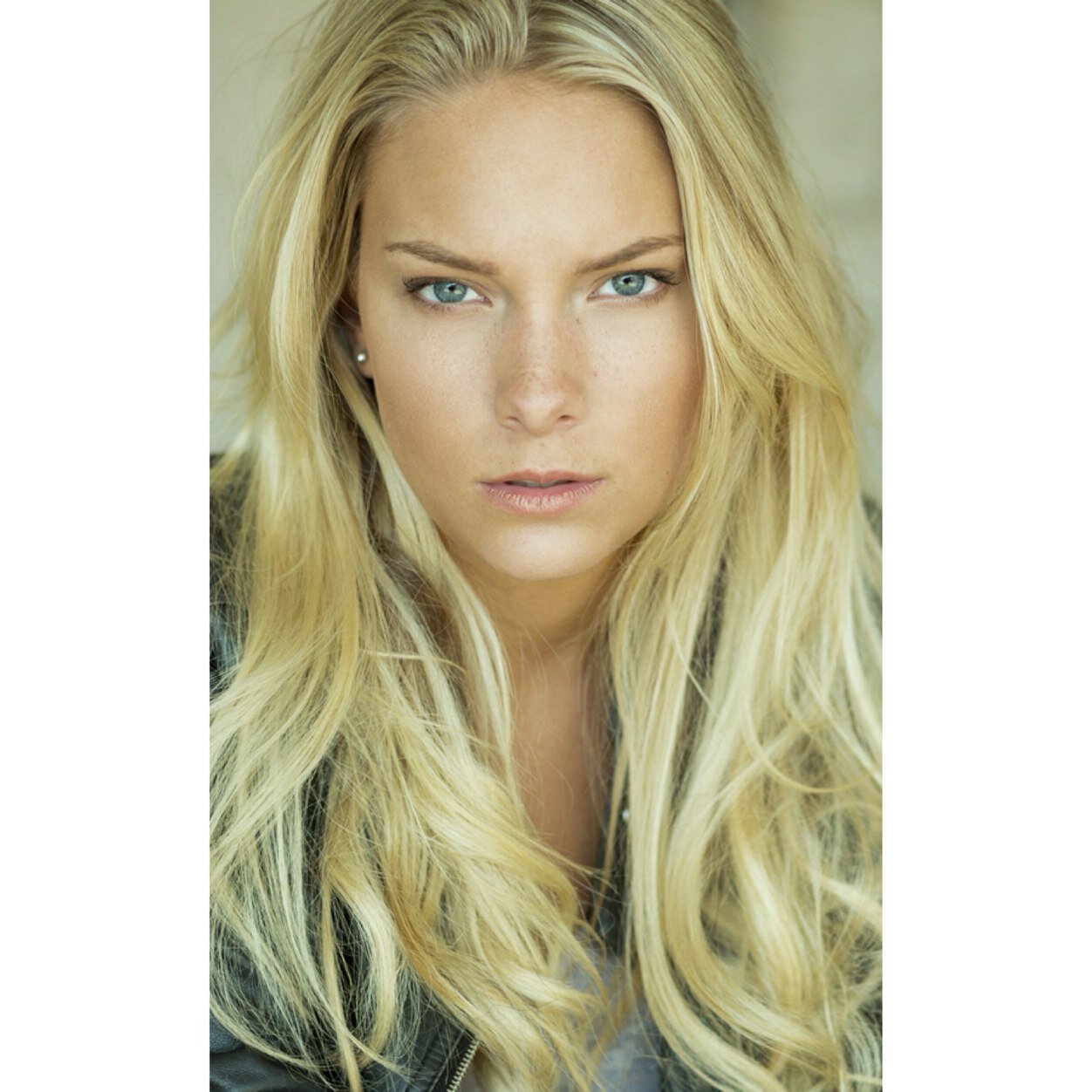 rah_252's profile picture. Jesus follower | Click Models of Atlanta | All the Hits Q100-(99.7) | 2016 Atlanta Braves Tomahawk Team | KSU17'