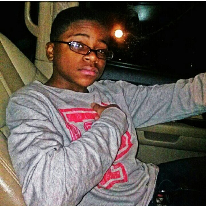 Follow Me On Instagram @asap_doda