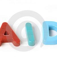 Children and Family Rights