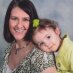 Aimee Batchelor (@aimbatch) Twitter profile photo Aimee Batchelor (@aimbatch) Twitter profile photo