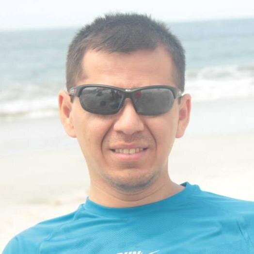 Metódico, orientado al trabajo y el servicio.