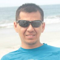 Iván Brambila (@ivanbrambila) 's Twitter Profile