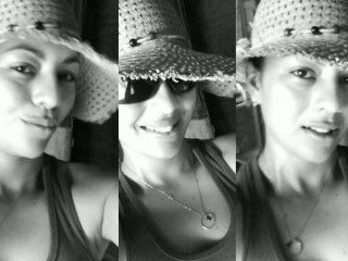 DaiamyRo's profile picture. 