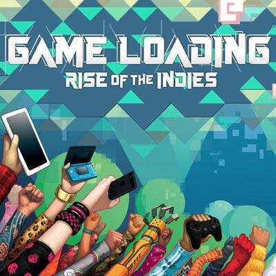 GameLoadingさんのプロフィール画像