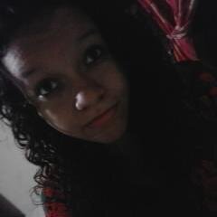 ♥  Luanete Oficial ... ♥  #Guerreira_Leal_Honesta_Carinhosa_Dedicada_Sincera_Batalhadora_Verdadeira_Segura_100 % #Dada_de_Corpo_e_Alma_Ao_Meu_Anjo_Sem_Assas.