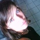 julianemousinho's profile picture. 