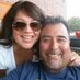Eddie Guerra (@edguru49) Twitter profile photo
