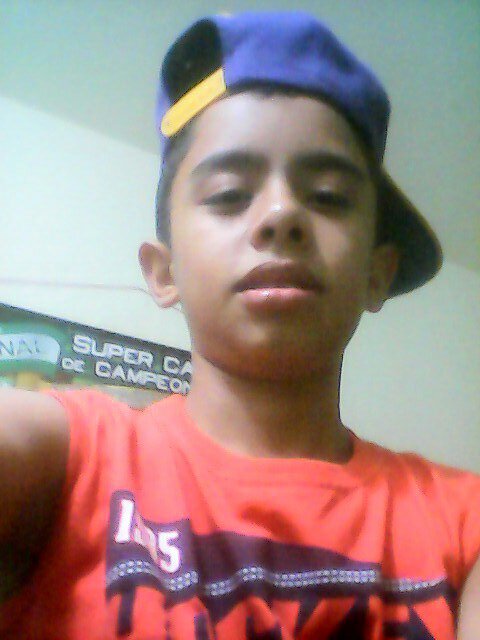 maicolestiben40's profile picture. 