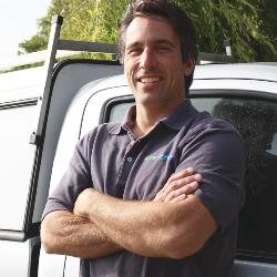 Eco-Flow Plumbing is an expert in sewer cleaning and repair. We specialize in serving the Santa Cruz Area. (831) 818-6331