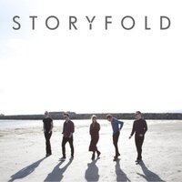 Storyfold (@storyfold) 's Twitter Profile