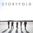 storyfold's profile image