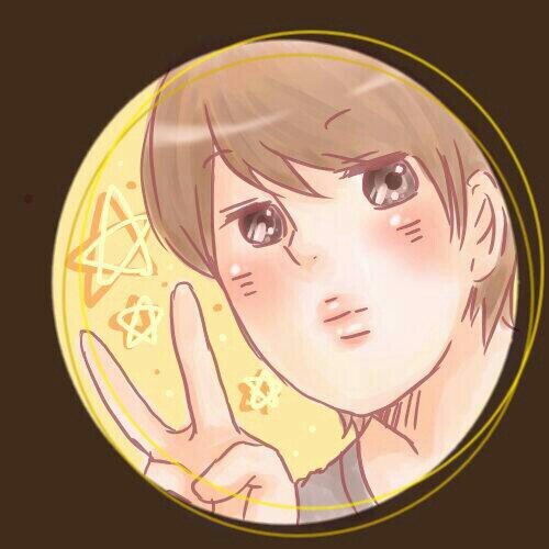 横山 裕∞さんのプロフィール画像