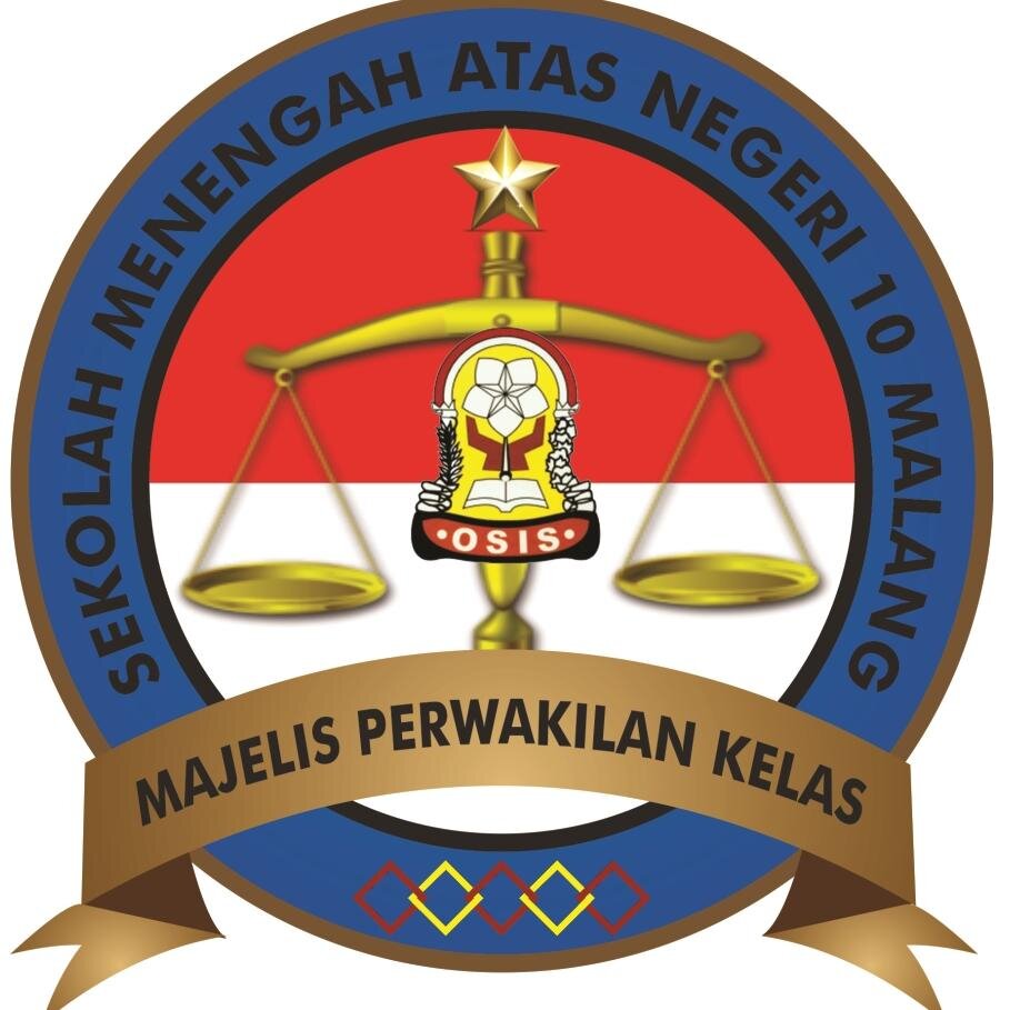 Beyond The Best! | Official Twitter Account of MPK SMAN Taruna Nala Jatim | Contact: mpksma10mlg@gmail.com; MPK Smantar on Google+