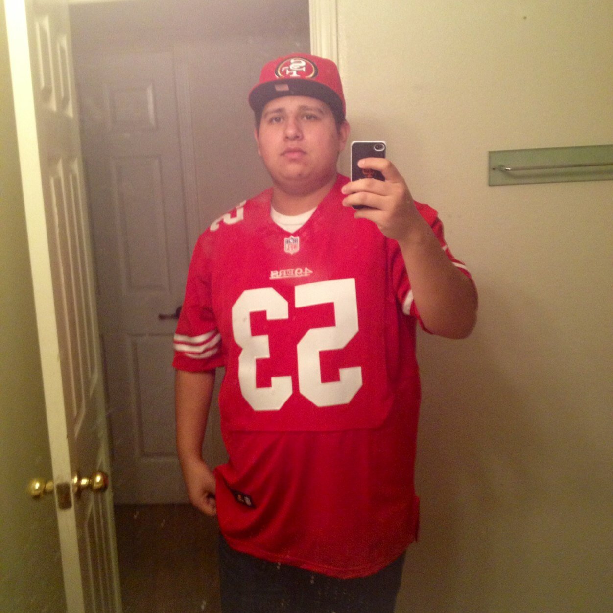 72Barrientos's profile picture. 