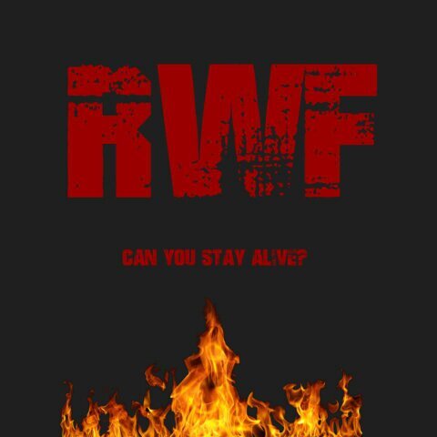 Resurrected Wrestling Federation, we fight to become champions of the realm, to take the holy grail. It's do or die. Are you in?