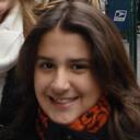 Beatriz Tenório - @Beatriz_Carvalh - Twitter