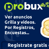 Probux casastreet