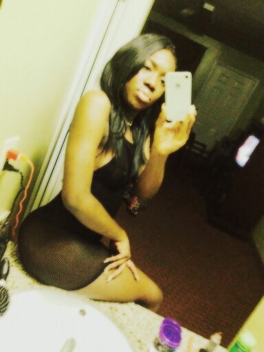 * Boss'd Up & Cocky *