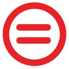 Urban League of Louisiana Office of Workforce Development provides workforce services to career-seekers across Louisiana.