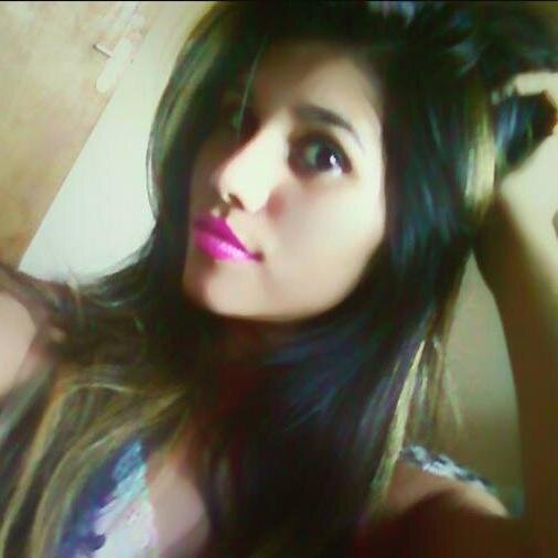 a vida é curta demais pra viver o mesmo dia duas vezes ;p