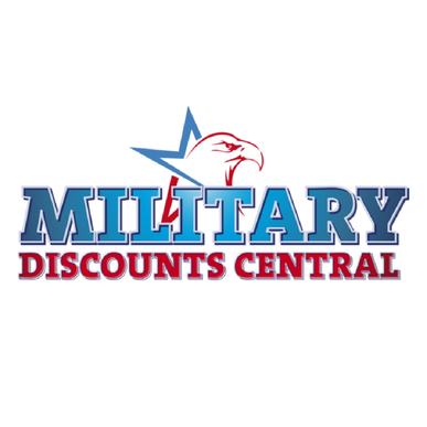 Your premier one-stop destination for hundreds of military discounts. We are always looking for awesome bloggers and contributors too!